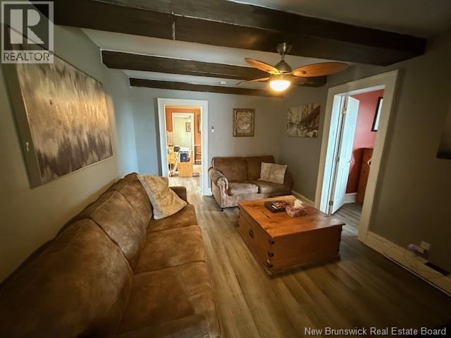 61 Laviolette Road, Belledune, New Brunswick  E8G 2G3 - Photo 9 - NB129353