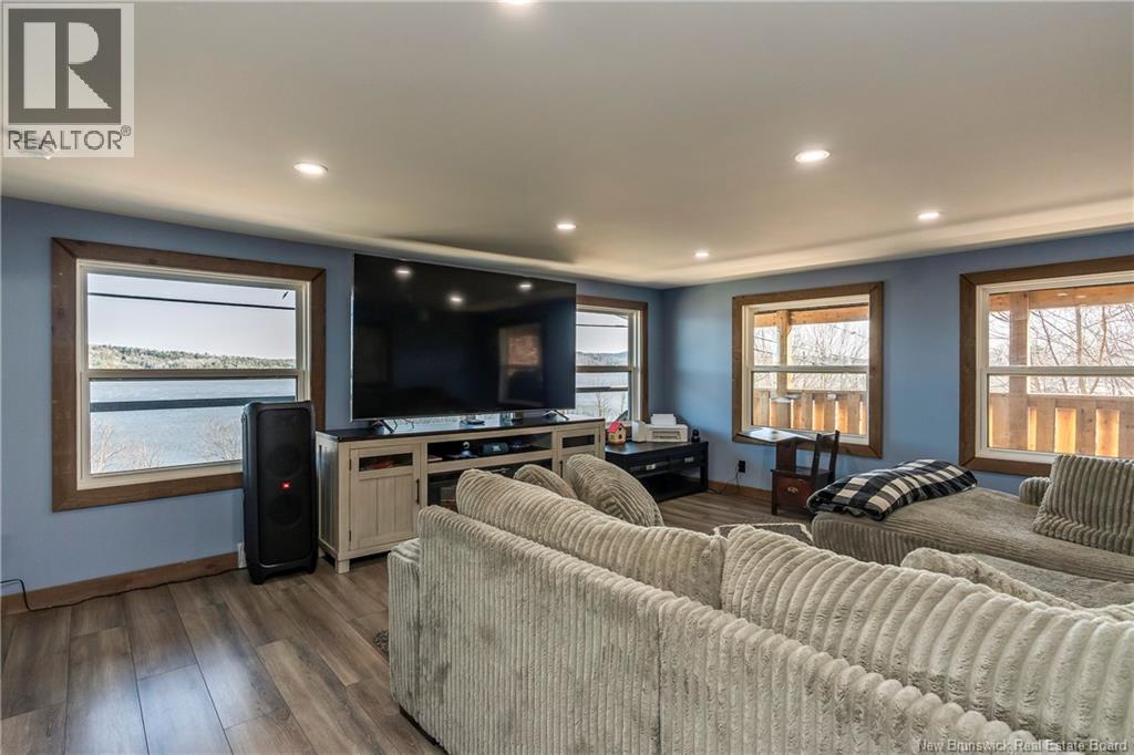 8980 Route 102, Grand Bay-Westfield, New Brunswick  E2M 7B6 - Photo 15 - NB129412