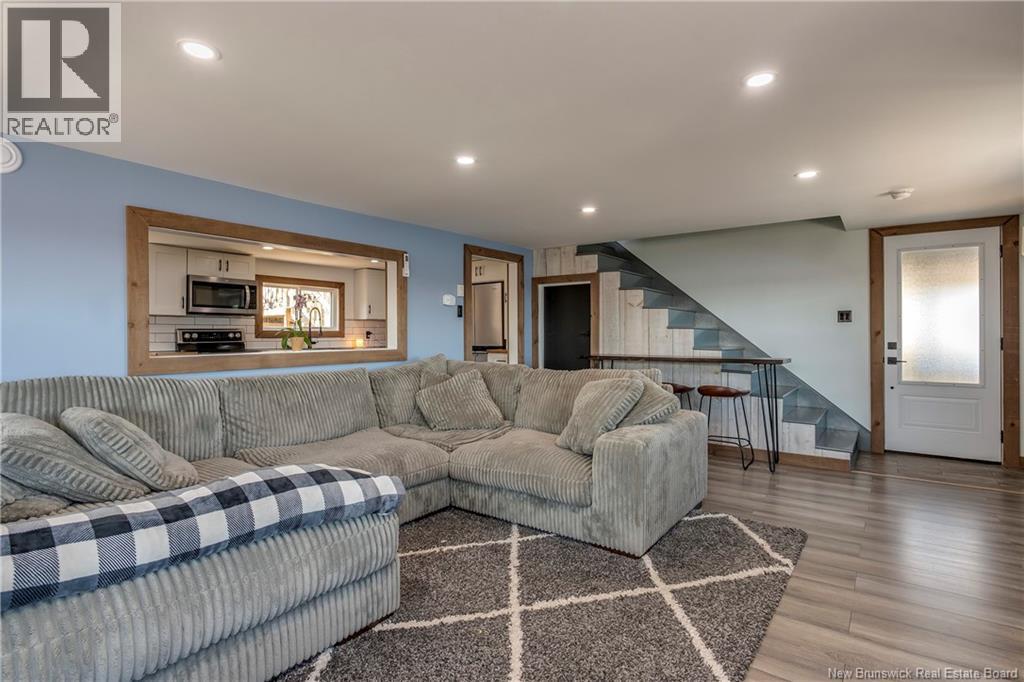 8980 Route 102, Grand Bay-Westfield, New Brunswick  E2M 7B6 - Photo 16 - NB129412