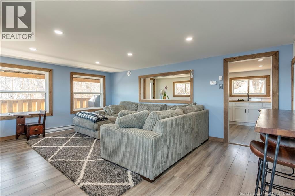 8980 Route 102, Grand Bay-Westfield, New Brunswick  E2M 7B6 - Photo 17 - NB129412