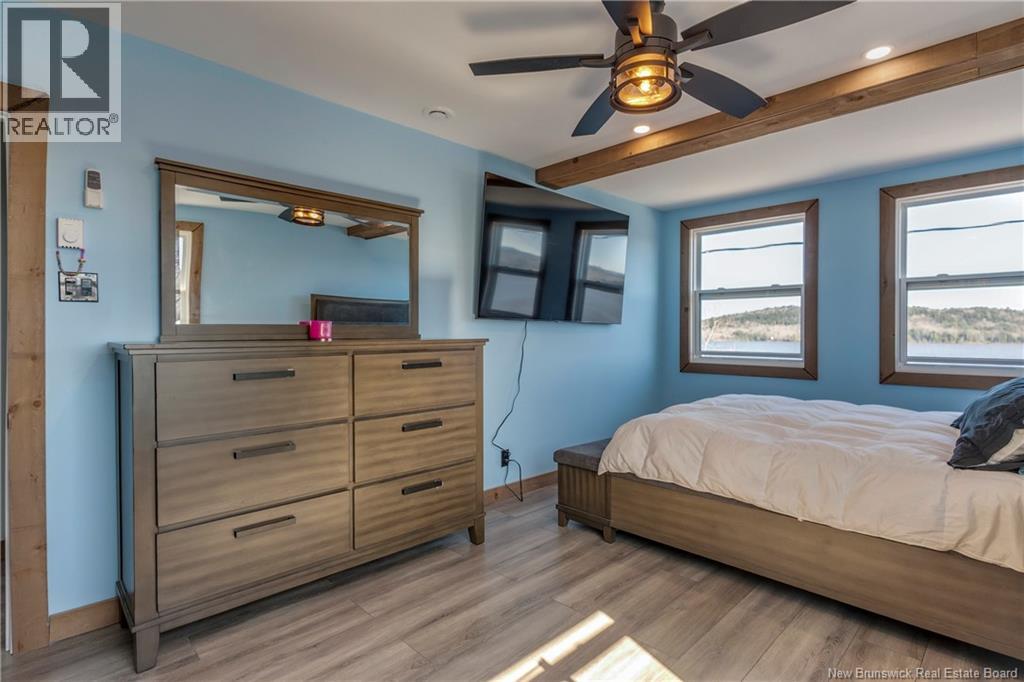 8980 Route 102, Grand Bay-Westfield, New Brunswick  E2M 7B6 - Photo 21 - NB129412