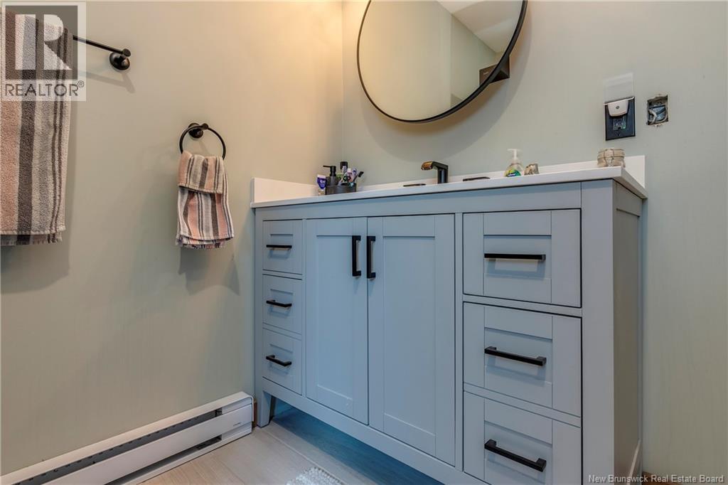 8980 Route 102, Grand Bay-Westfield, New Brunswick  E2M 7B6 - Photo 26 - NB129412