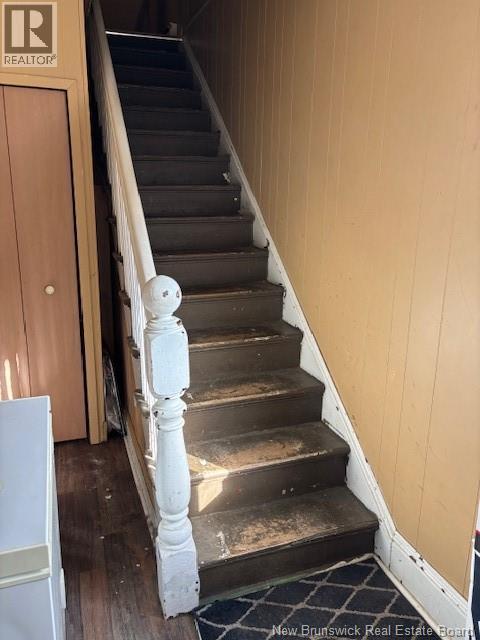 85-87 Peter Street, Sussex, New Brunswick  E4E 2J4 - Photo 10 - NB129411