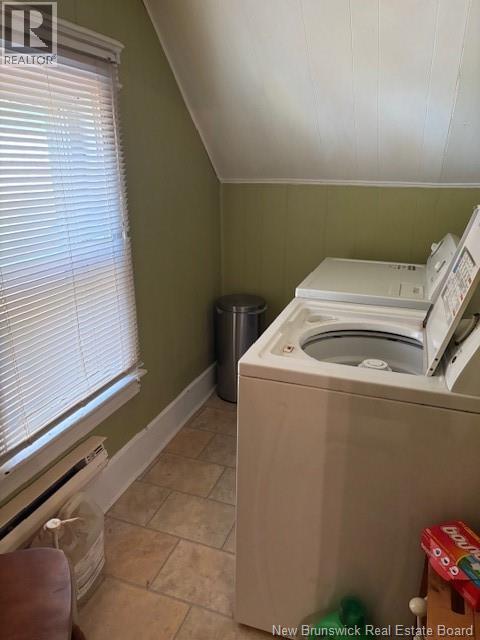 85-87 Peter Street, Sussex, New Brunswick  E4E 2J4 - Photo 12 - NB129411