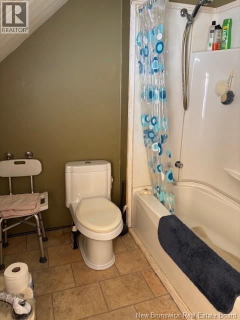 85-87 Peter Street, Sussex, New Brunswick  E4E 2J4 - Photo 14 - NB129411