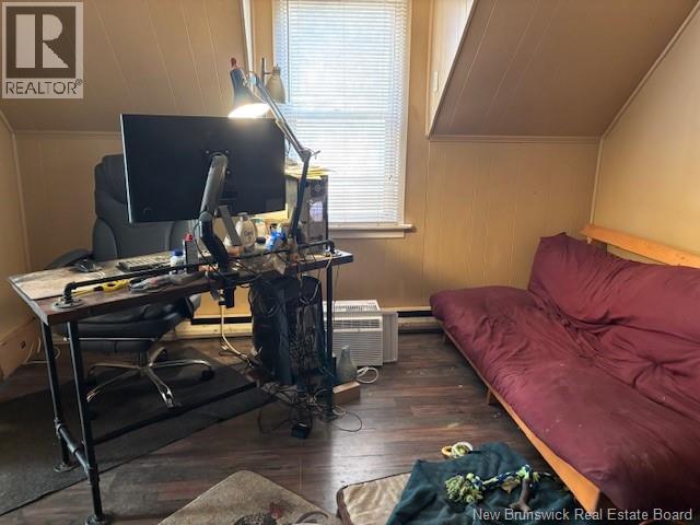 85-87 Peter Street, Sussex, New Brunswick  E4E 2J4 - Photo 15 - NB129411