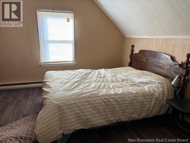 85-87 Peter Street, Sussex, New Brunswick  E4E 2J4 - Photo 16 - NB129411