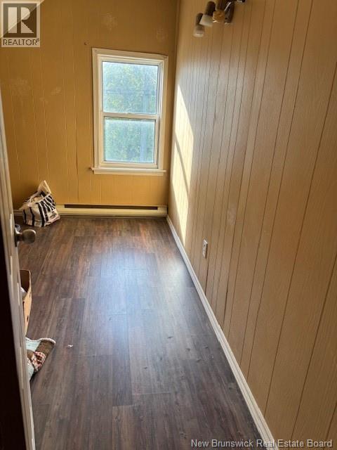 85-87 Peter Street, Sussex, New Brunswick  E4E 2J4 - Photo 17 - NB129411