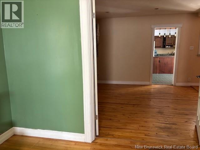 85-87 Peter Street, Sussex, New Brunswick  E4E 2J4 - Photo 18 - NB129411