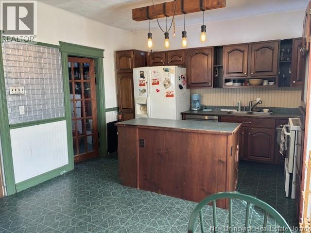 85-87 Peter Street, Sussex, New Brunswick  E4E 2J4 - Photo 4 - NB129411