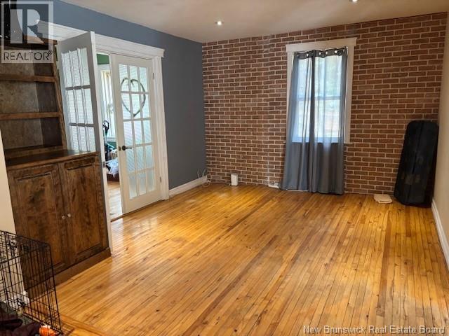 85-87 Peter Street, Sussex, New Brunswick  E4E 2J4 - Photo 5 - NB129411