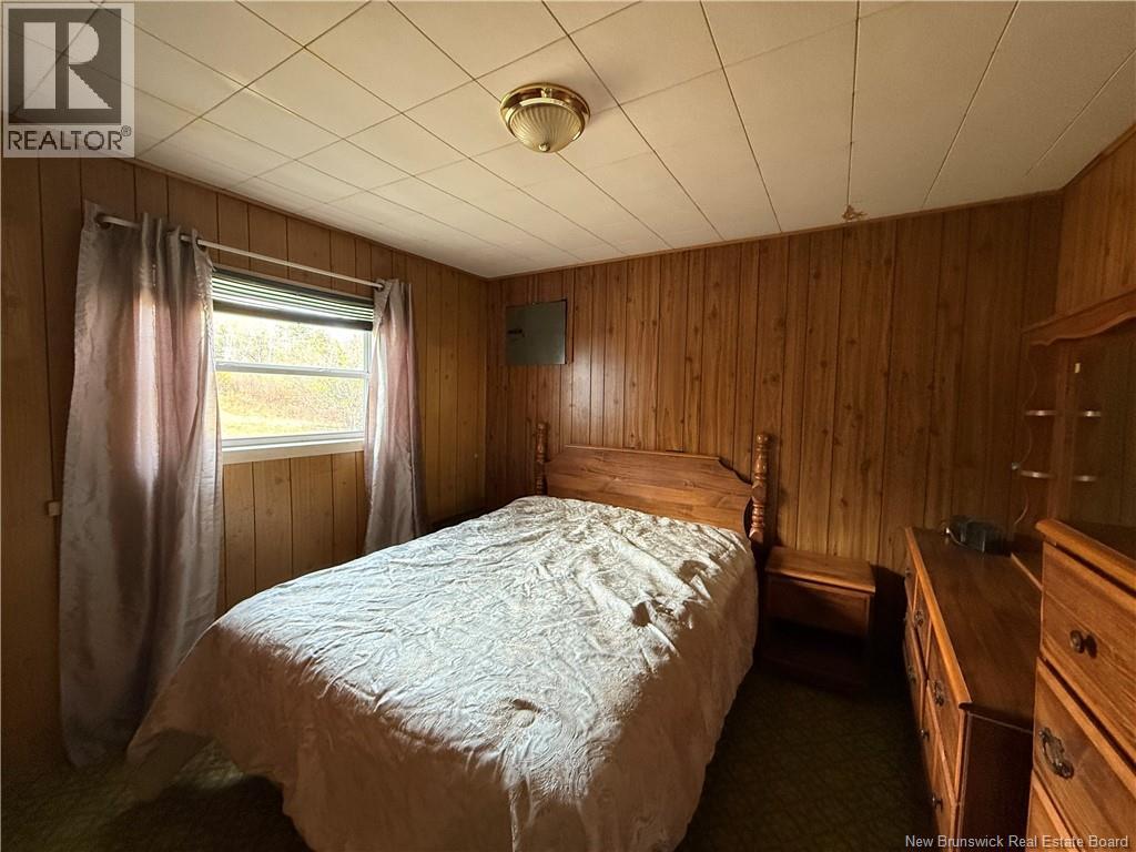 9394 Route 8 Route, Blissfield, New Brunswick  E9C 1Z3 - Photo 10 - NB129388