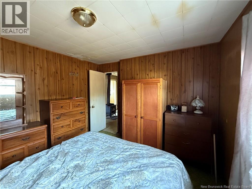 9394 Route 8 Route, Blissfield, New Brunswick  E9C 1Z3 - Photo 11 - NB129388