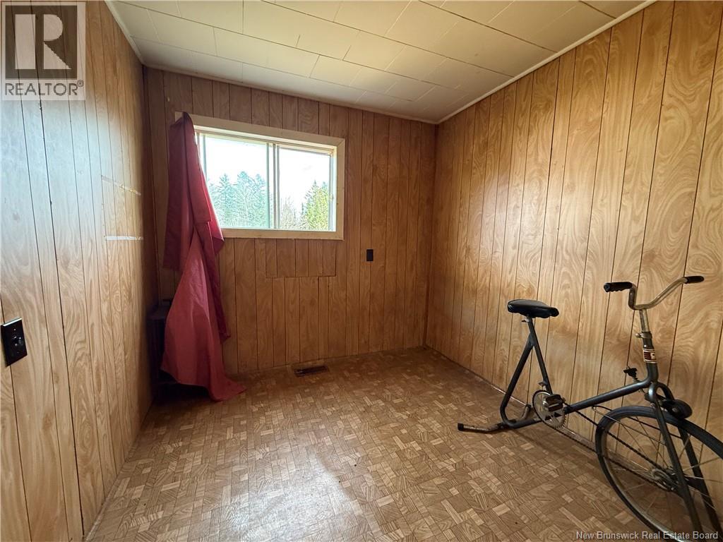 9394 Route 8 Route, Blissfield, New Brunswick  E9C 1Z3 - Photo 12 - NB129388