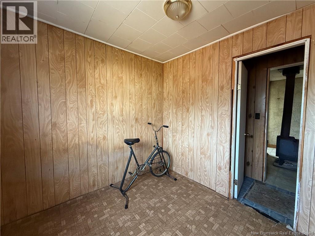 9394 Route 8 Route, Blissfield, New Brunswick  E9C 1Z3 - Photo 13 - NB129388