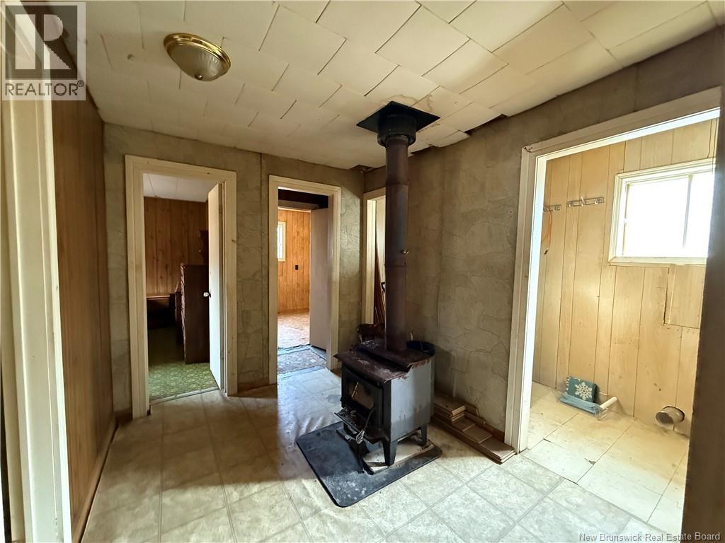 9394 Route 8 Route, Blissfield, New Brunswick  E9C 1Z3 - Photo 14 - NB129388