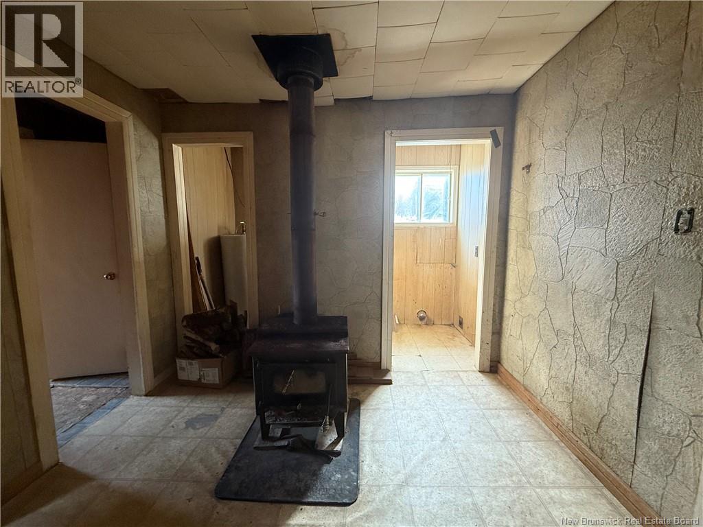 9394 Route 8 Route, Blissfield, New Brunswick  E9C 1Z3 - Photo 15 - NB129388