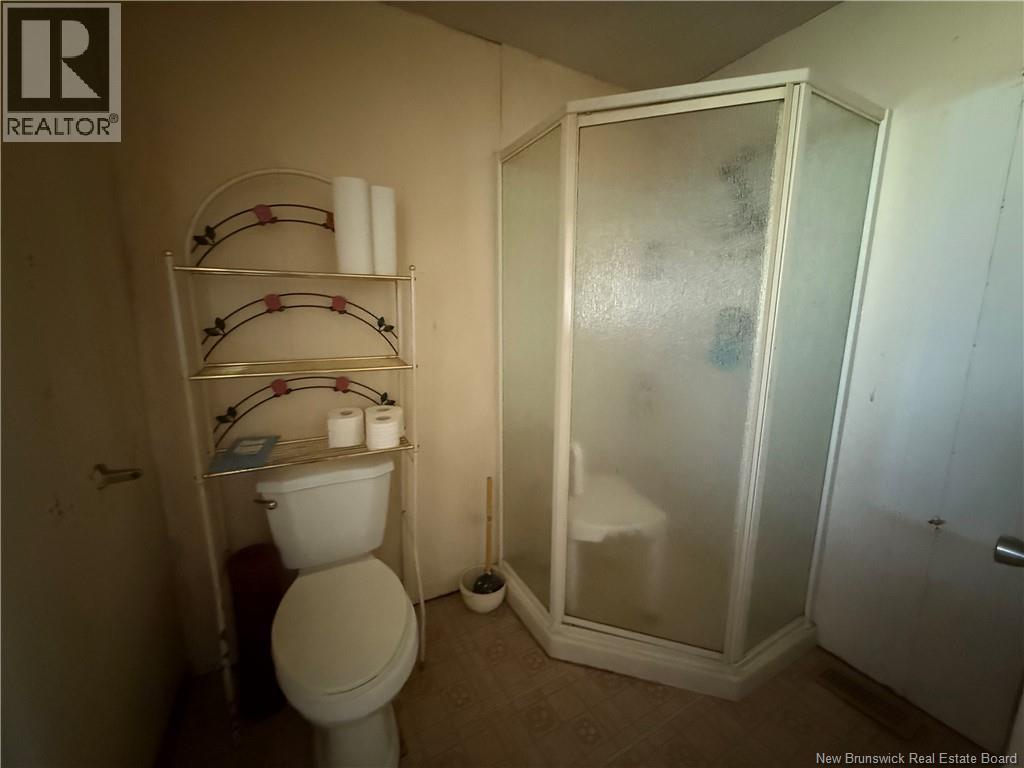 9394 Route 8 Route, Blissfield, New Brunswick  E9C 1Z3 - Photo 16 - NB129388