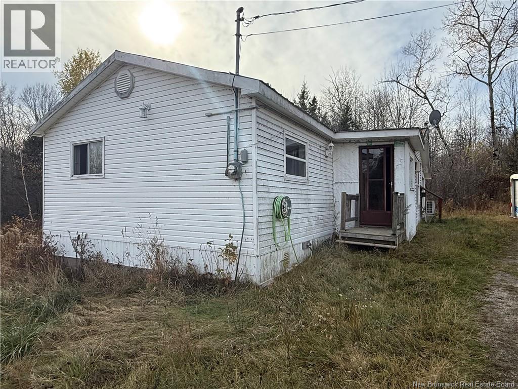 9394 Route 8 Route, Blissfield, New Brunswick  E9C 1Z3 - Photo 20 - NB129388