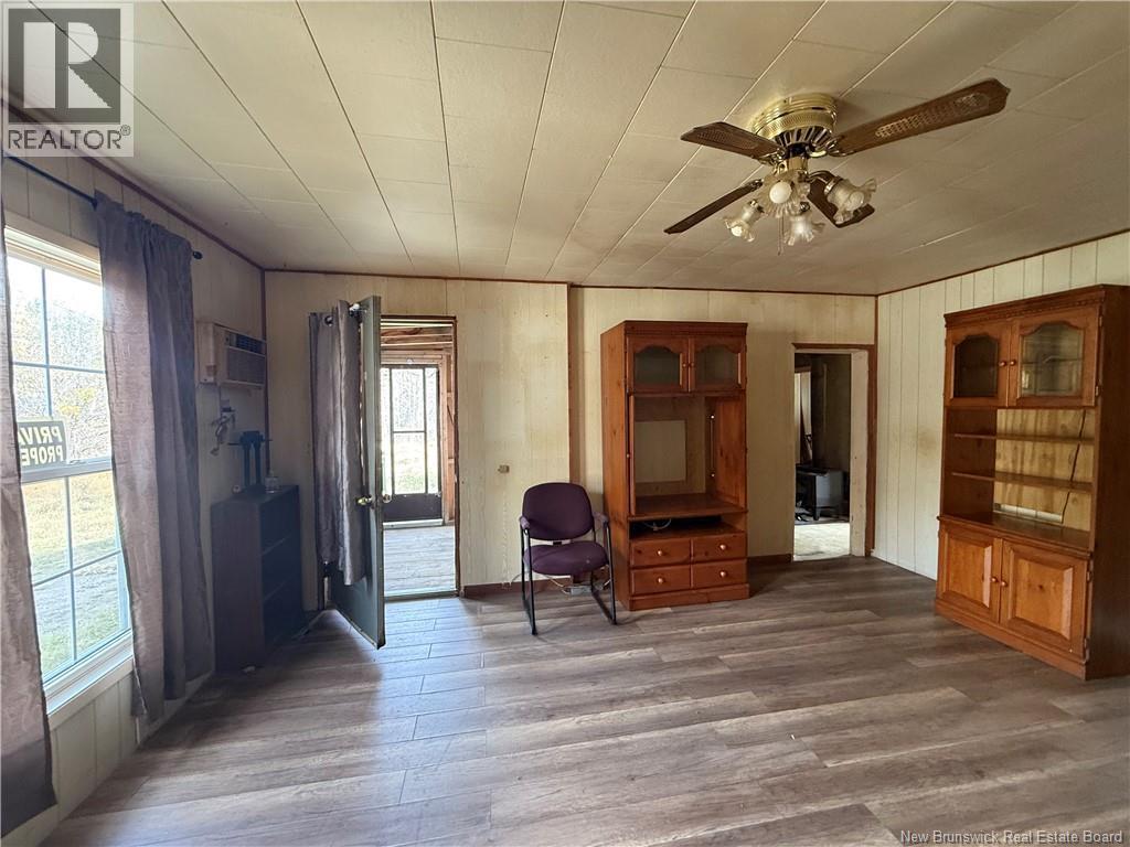 9394 Route 8 Route, Blissfield, New Brunswick  E9C 1Z3 - Photo 3 - NB129388