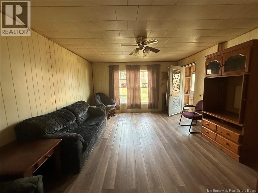 9394 Route 8 Route, Blissfield, New Brunswick  E9C 1Z3 - Photo 5 - NB129388