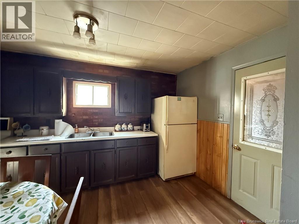 9394 Route 8 Route, Blissfield, New Brunswick  E9C 1Z3 - Photo 6 - NB129388