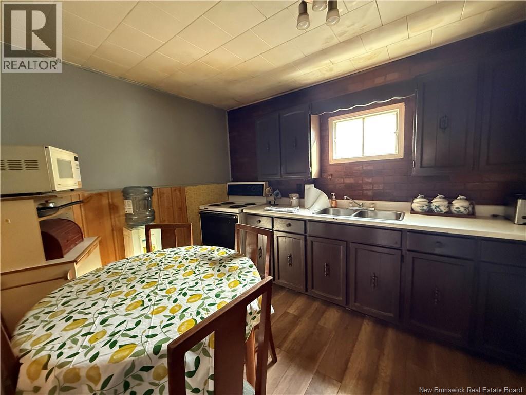 9394 Route 8 Route, Blissfield, New Brunswick  E9C 1Z3 - Photo 7 - NB129388