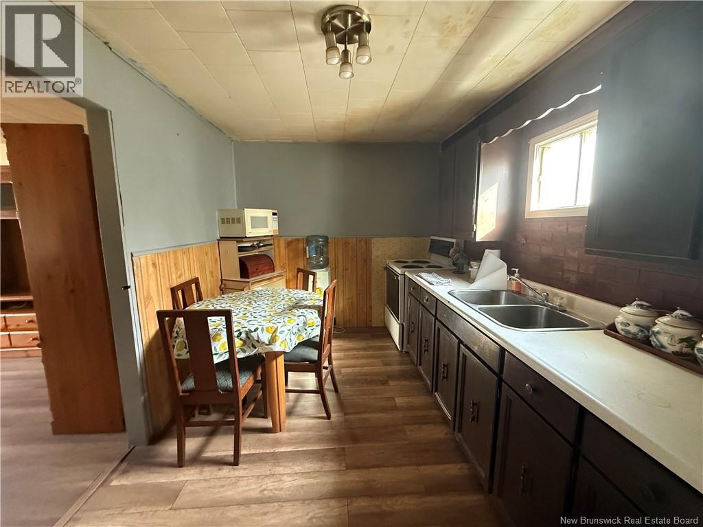 9394 Route 8 Route, Blissfield, New Brunswick  E9C 1Z3 - Photo 9 - NB129388