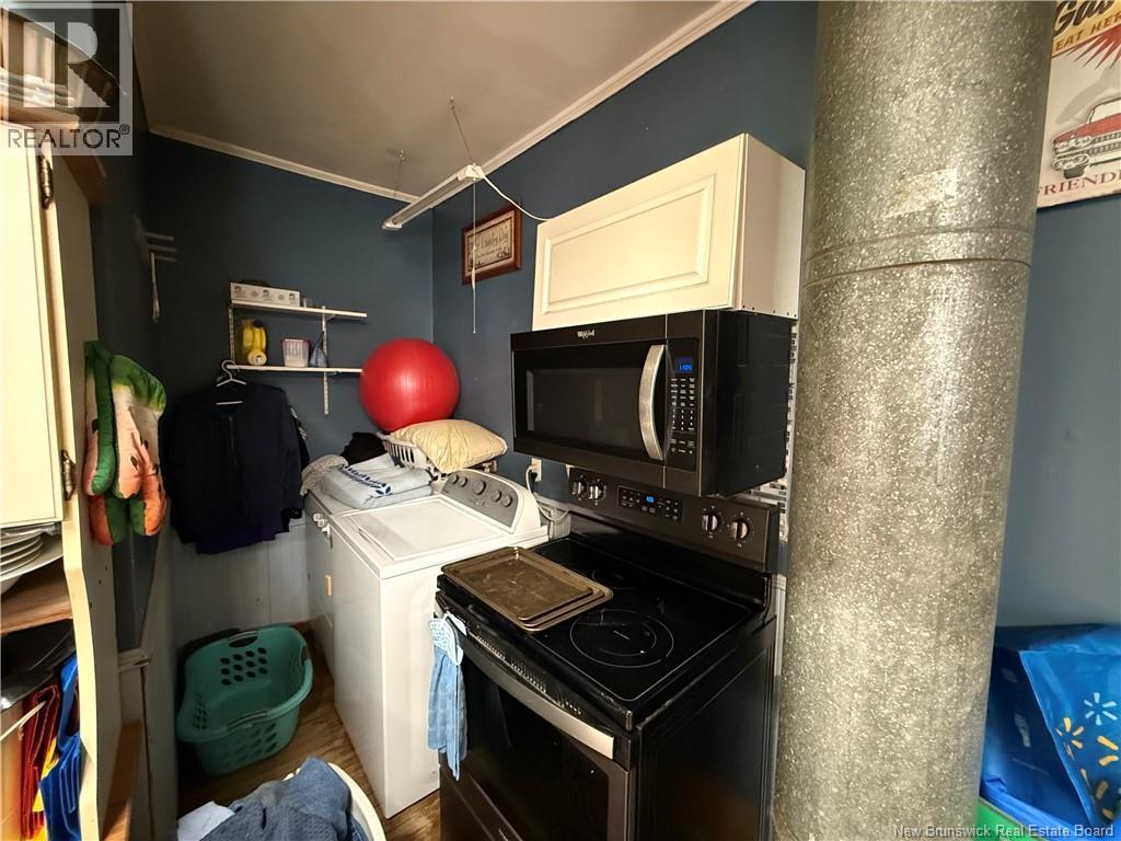 22 Dorrington Hill, Canterbury, New Brunswick  E6H 2K3 - Photo 14 - NB129350