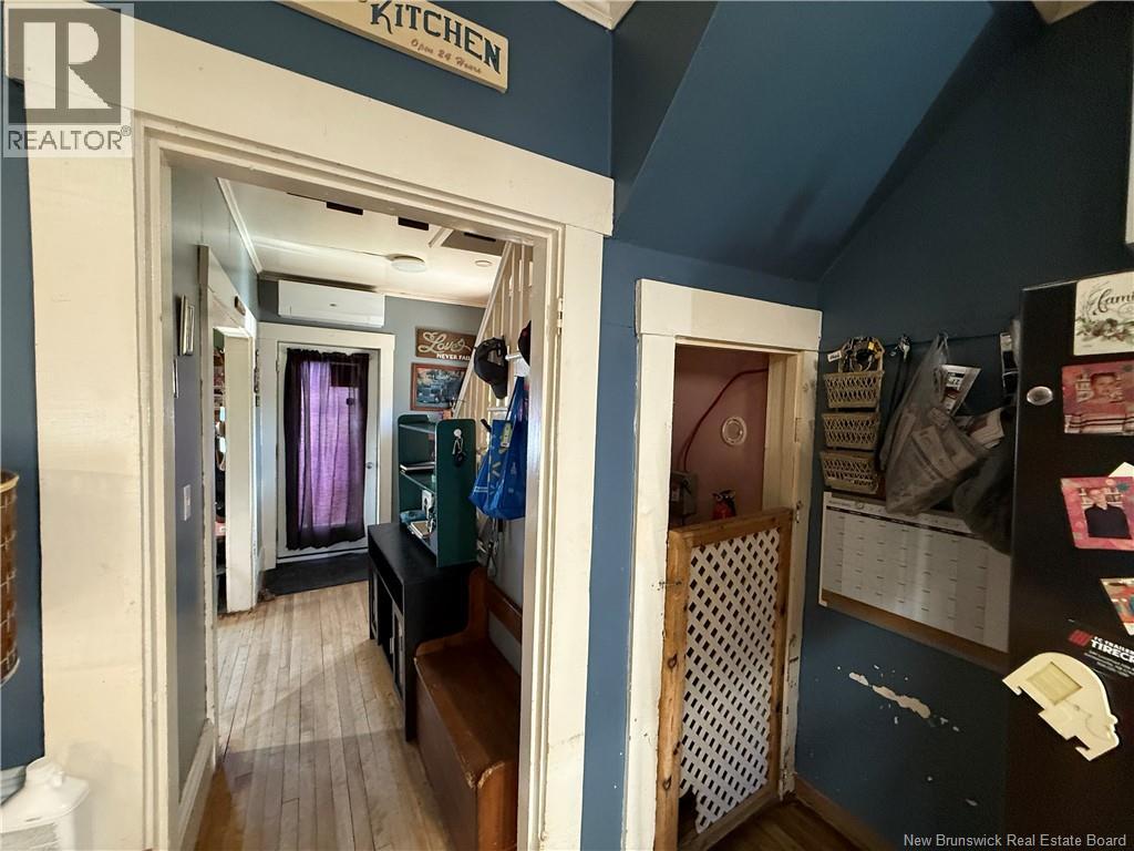 22 Dorrington Hill, Canterbury, New Brunswick  E6H 2K3 - Photo 15 - NB129350