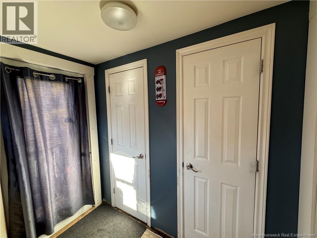 22 Dorrington Hill, Canterbury, New Brunswick  E6H 2K3 - Photo 16 - NB129350
