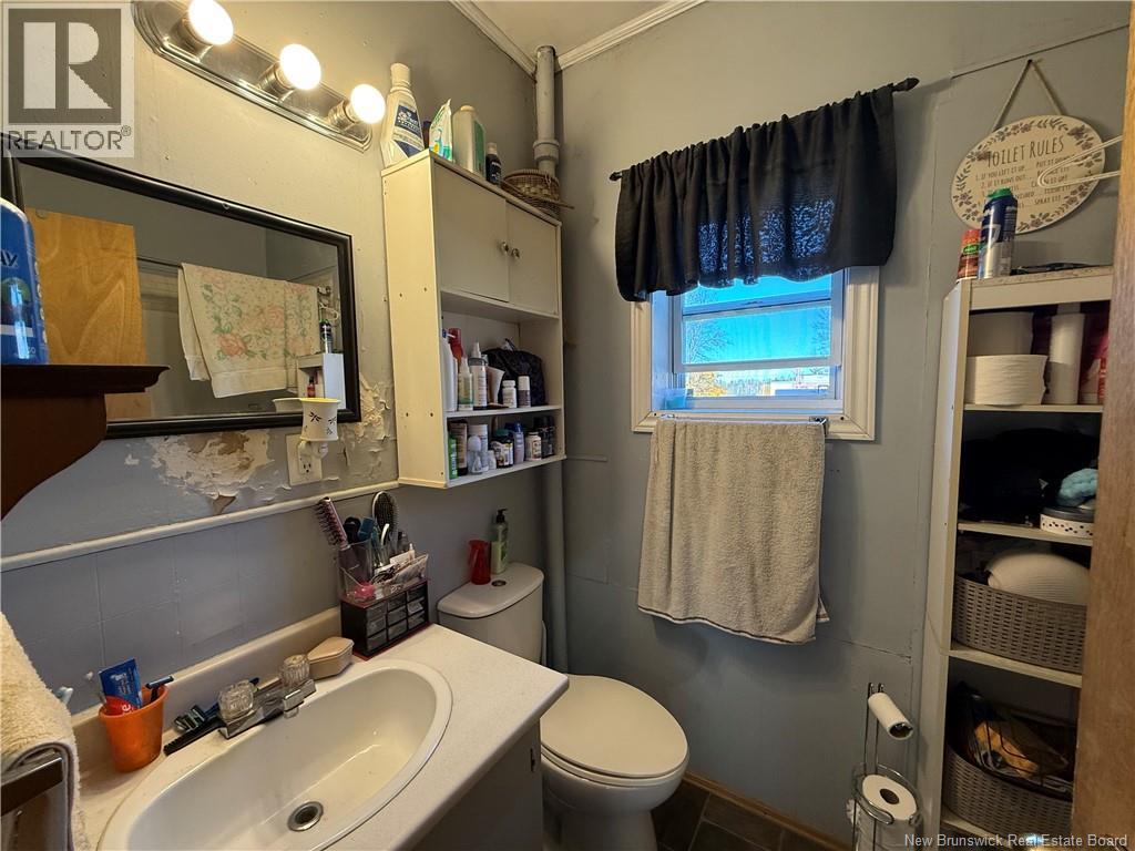 22 Dorrington Hill, Canterbury, New Brunswick  E6H 2K3 - Photo 18 - NB129350