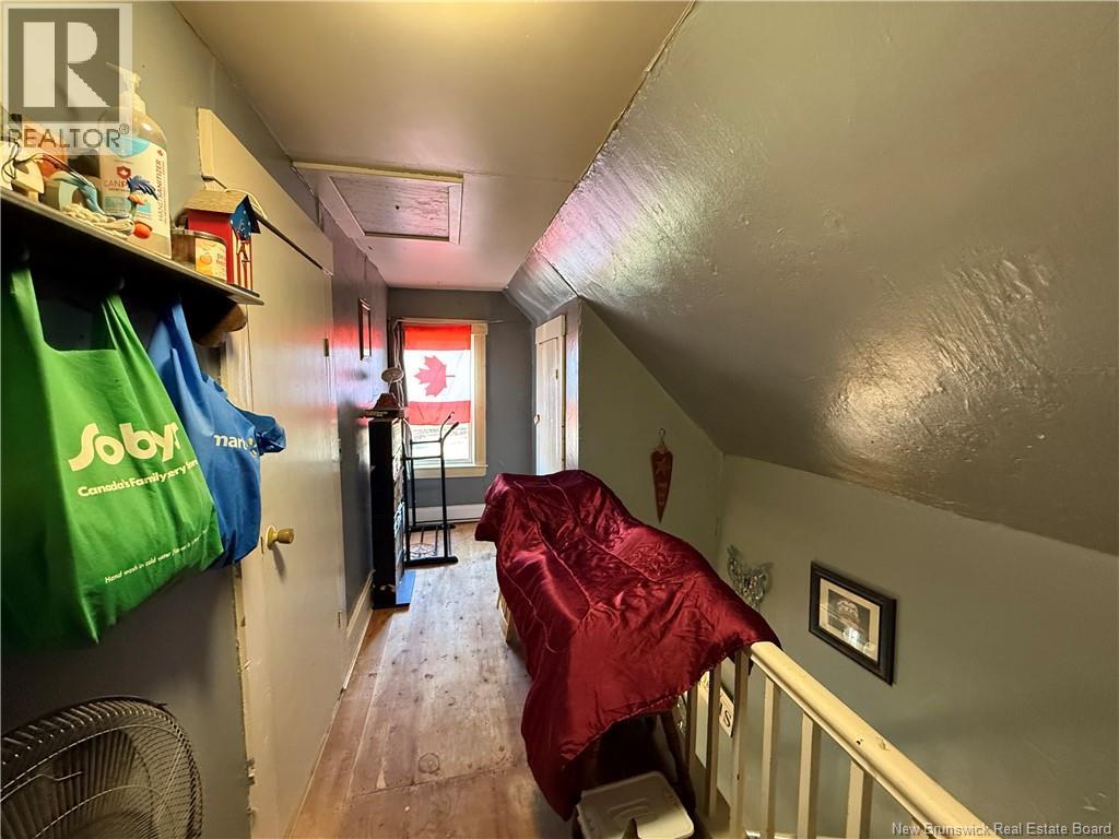 22 Dorrington Hill, Canterbury, New Brunswick  E6H 2K3 - Photo 19 - NB129350