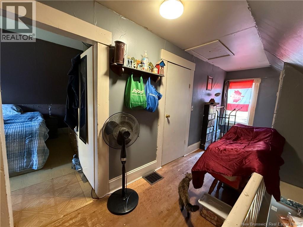 22 Dorrington Hill, Canterbury, New Brunswick  E6H 2K3 - Photo 21 - NB129350