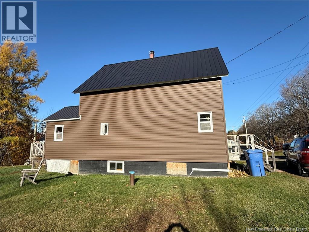 22 Dorrington Hill, Canterbury, New Brunswick  E6H 2K3 - Photo 7 - NB129350