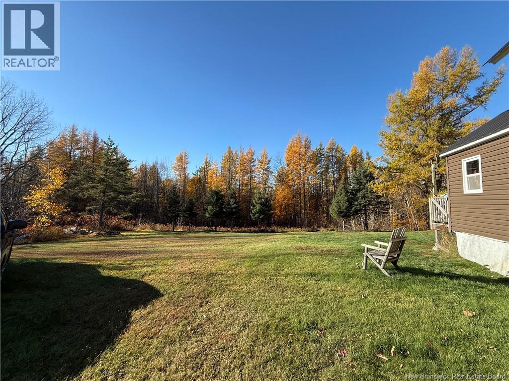 22 Dorrington Hill, Canterbury, New Brunswick  E6H 2K3 - Photo 8 - NB129350