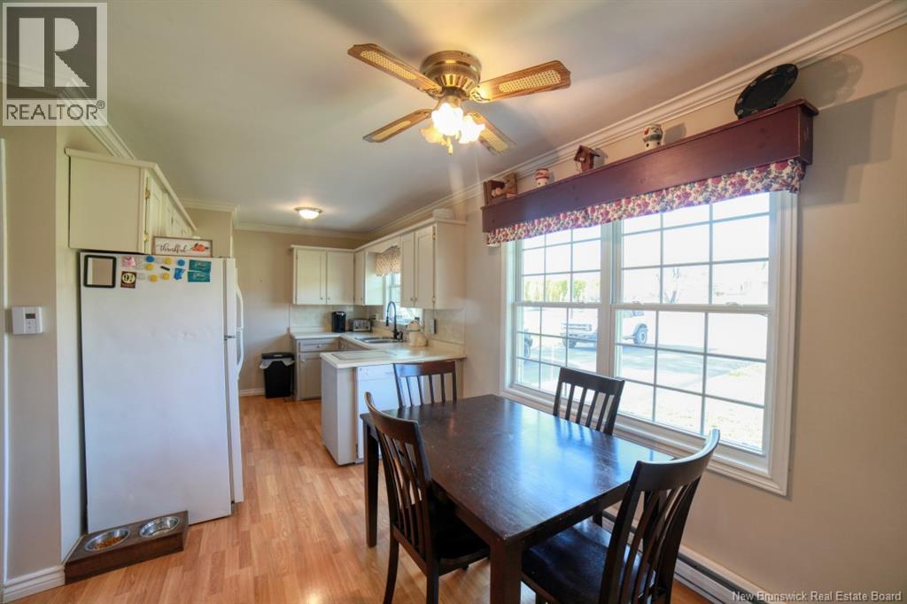 2733 Little River Dr, Little River, New Brunswick  E2A 6M7 - Photo 10 - NB129356