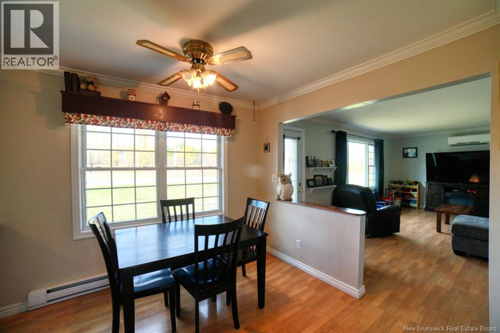 2733 Little River Dr, Little River, New Brunswick  E2A 6M7 - Photo 11 - NB129356