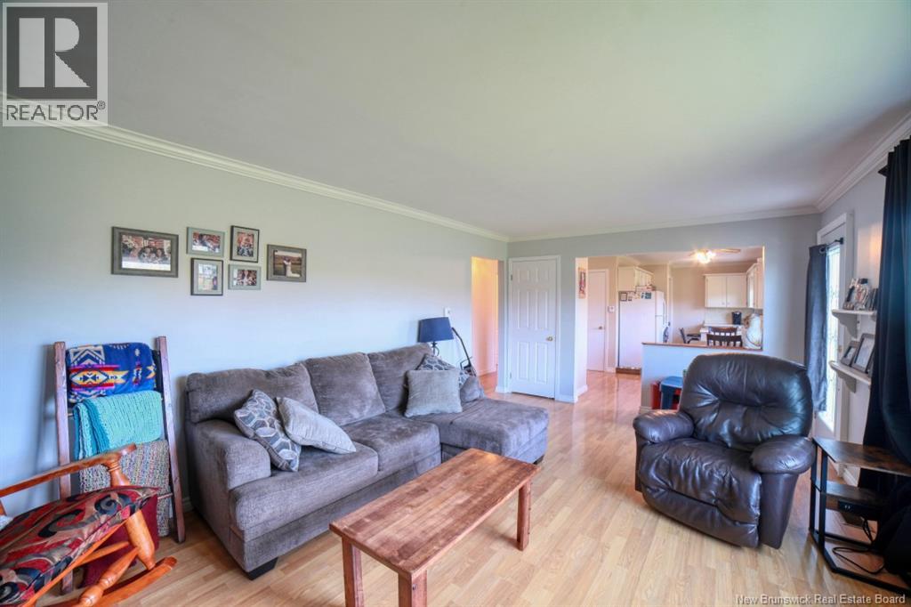 2733 Little River Dr, Little River, New Brunswick  E2A 6M7 - Photo 12 - NB129356