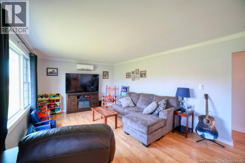 2733 Little River Dr, Little River, New Brunswick  E2A 6M7 - Photo 13 - NB129356