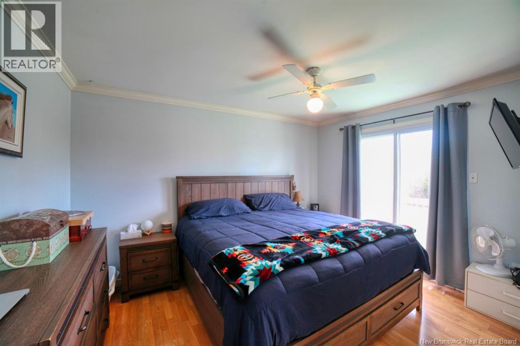 2733 Little River Dr, Little River, New Brunswick  E2A 6M7 - Photo 14 - NB129356