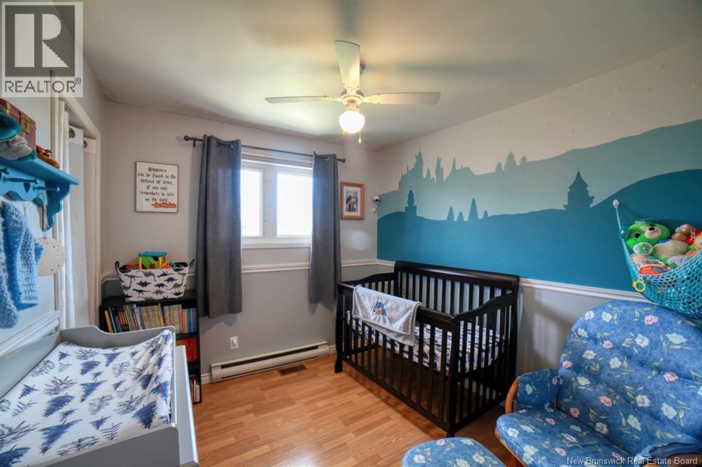 2733 Little River Dr, Little River, New Brunswick  E2A 6M7 - Photo 15 - NB129356