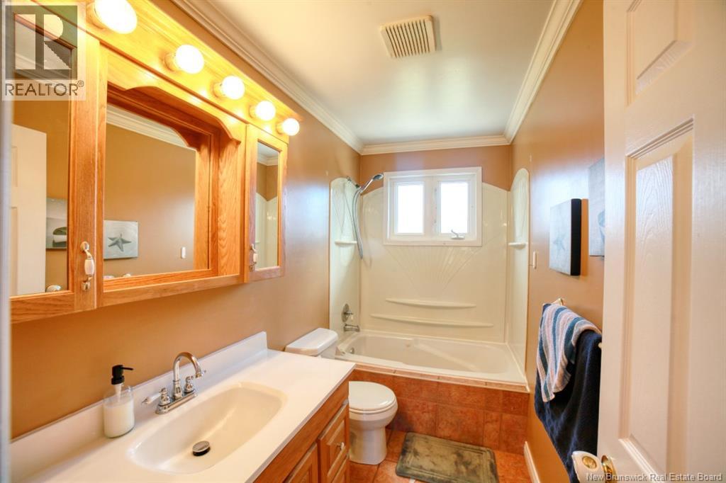 2733 Little River Dr, Little River, New Brunswick  E2A 6M7 - Photo 16 - NB129356