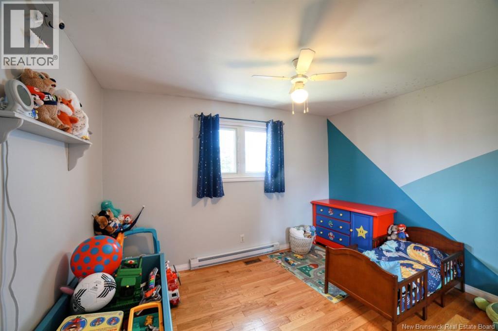 2733 Little River Dr, Little River, New Brunswick  E2A 6M7 - Photo 17 - NB129356