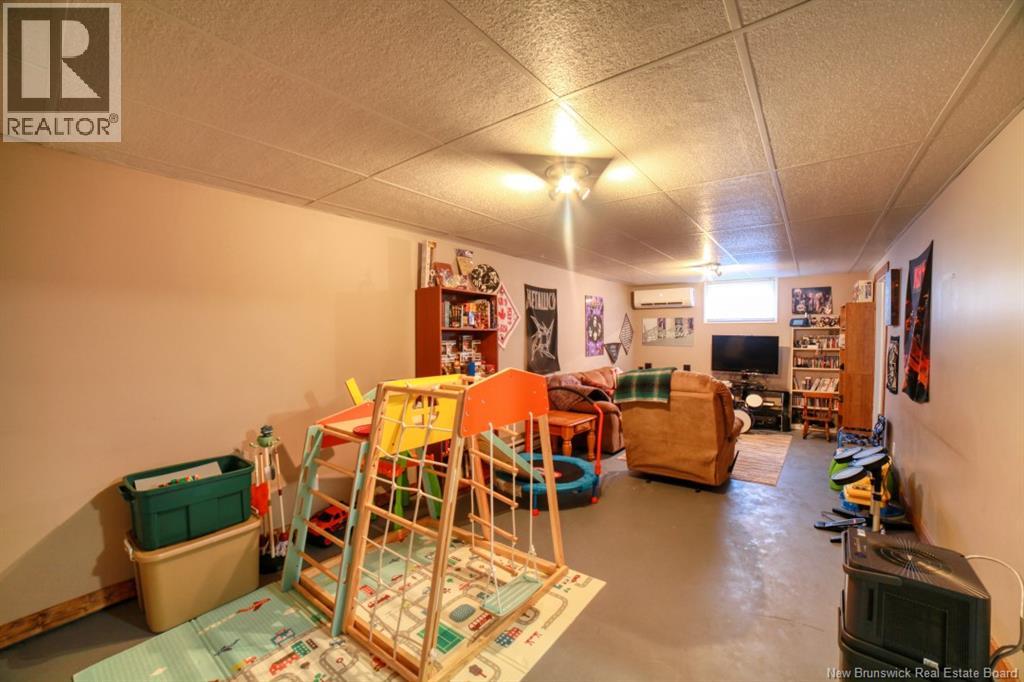 2733 Little River Dr, Little River, New Brunswick  E2A 6M7 - Photo 18 - NB129356