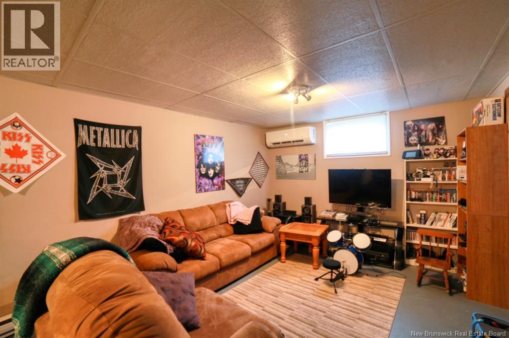 2733 Little River Dr, Little River, New Brunswick  E2A 6M7 - Photo 19 - NB129356