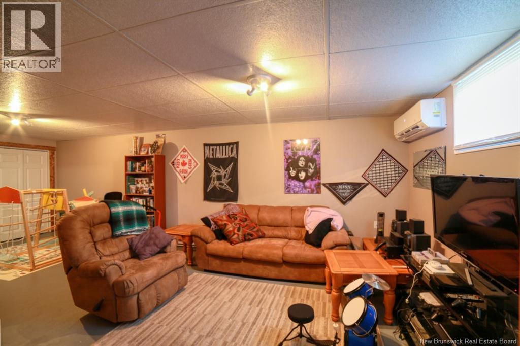 2733 Little River Dr, Little River, New Brunswick  E2A 6M7 - Photo 20 - NB129356