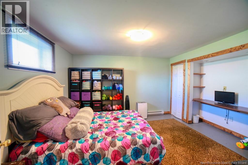 2733 Little River Dr, Little River, New Brunswick  E2A 6M7 - Photo 21 - NB129356