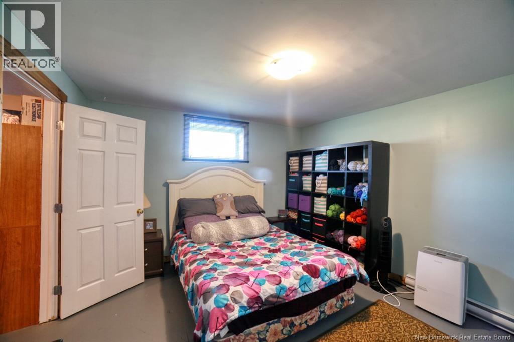 2733 Little River Dr, Little River, New Brunswick  E2A 6M7 - Photo 22 - NB129356