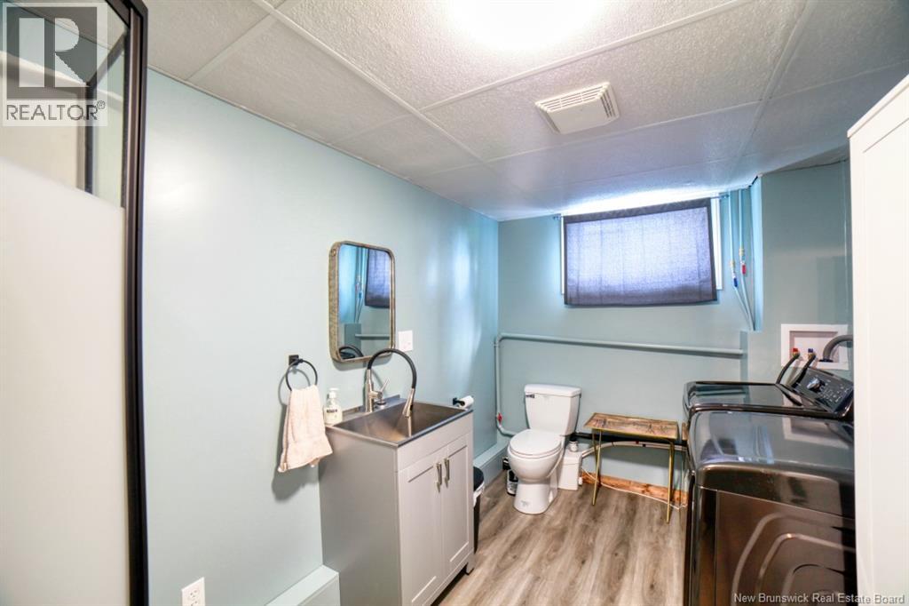 2733 Little River Dr, Little River, New Brunswick  E2A 6M7 - Photo 23 - NB129356